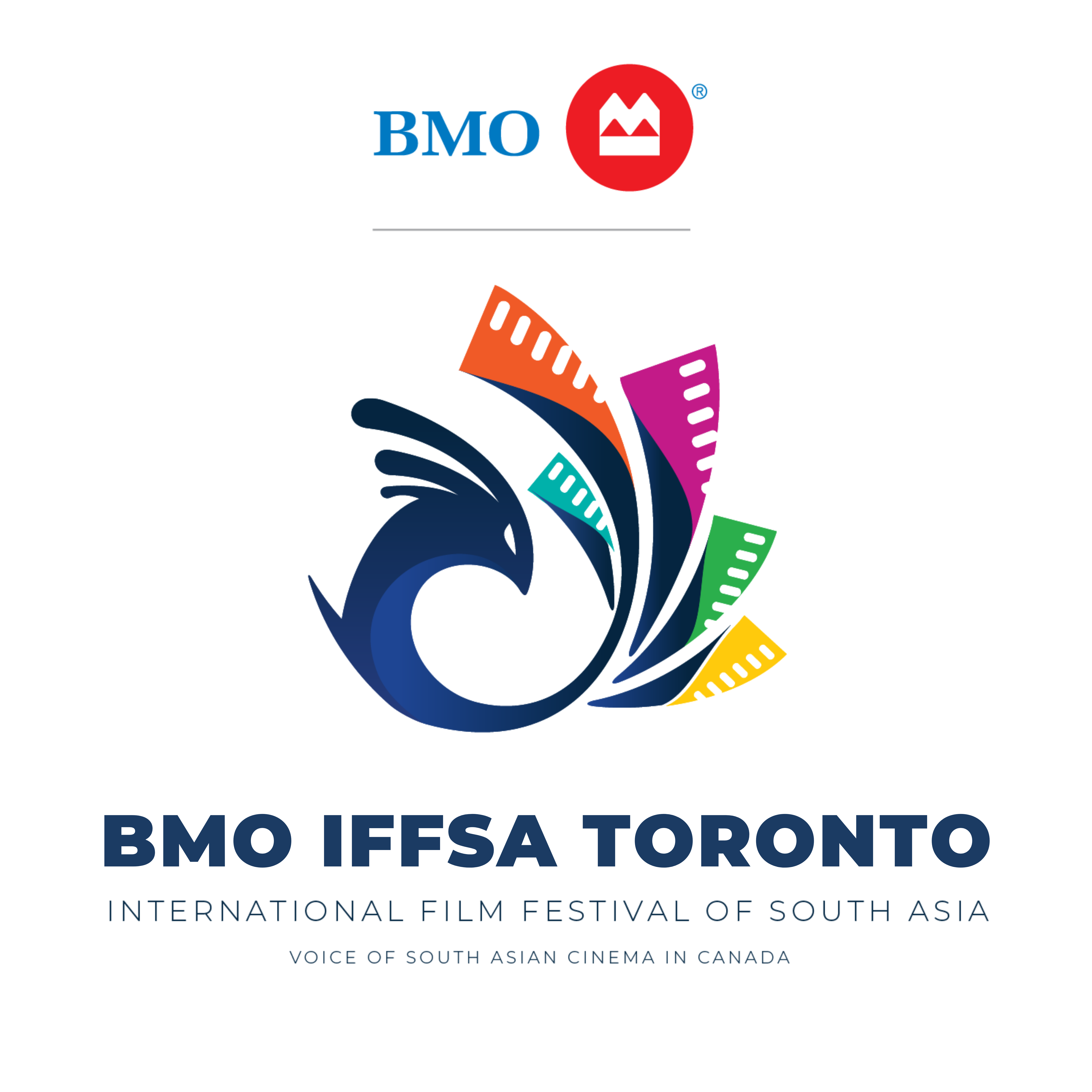 IFFSA Logo